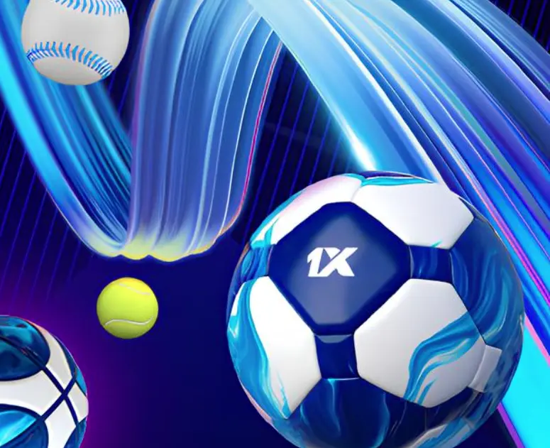 1xbet maroc